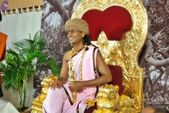 20100912 4160 CMP WM.jpg