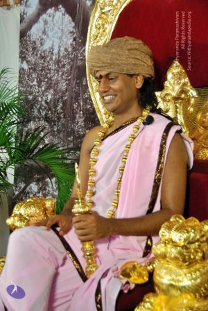 20100912 4161 CMP WM.jpg