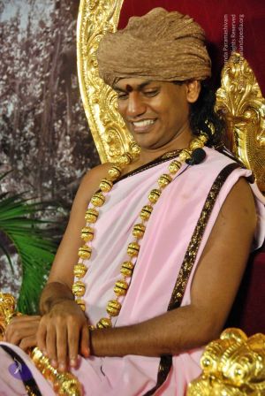 20100912 4162 CMP WM.jpg