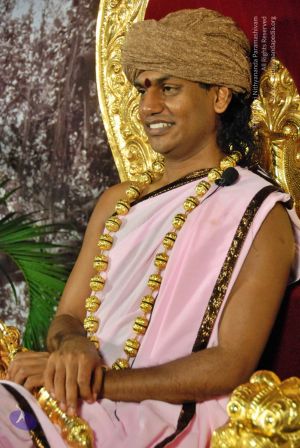 20100912 4163 CMP WM.jpg