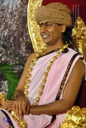 20100912 4163 CMP WM.jpg