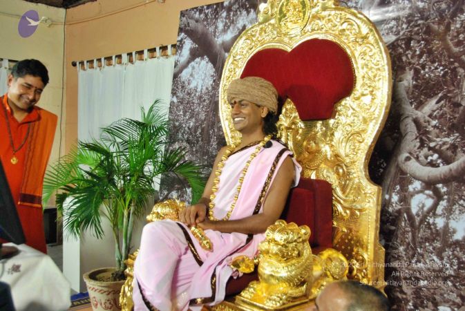 20100912 4164 CMP WM.jpg