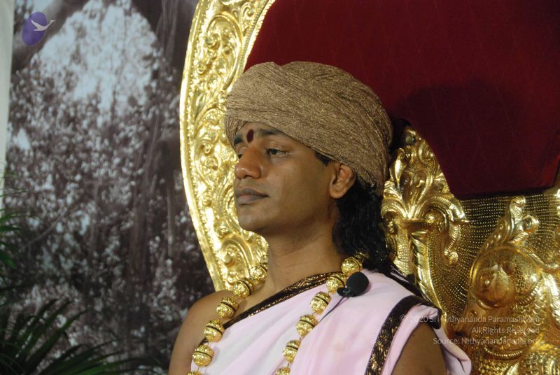 File:20100912 4167 CMP WM.jpg