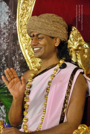 20100912 4168 CMP WM.jpg