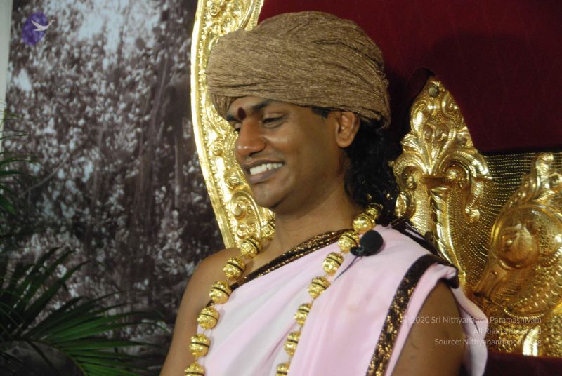 File:20100912 4173 CMP WM.jpg