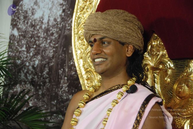 20100912 4174 CMP WM.jpg