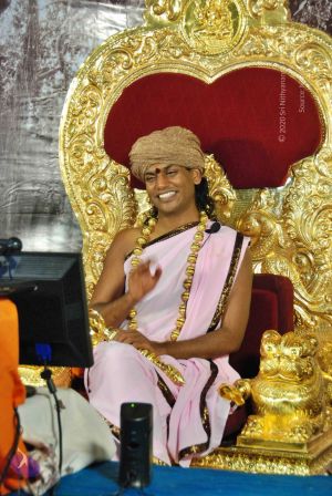 20100912 4179 CMP WM.jpg