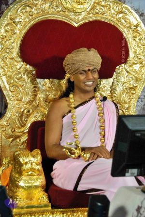 20100912 4182 CMP WM.jpg