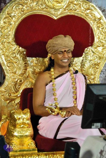 File:20100912 4182 CMP WM.jpg