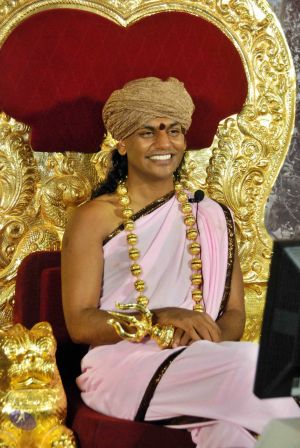 20100912 4184 CMP WM.jpg