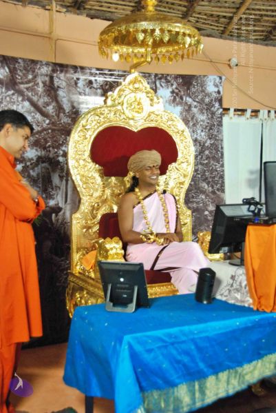 File:20100912 4190 CMP WM.jpg