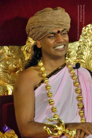 20100912 4191 CMP WM.jpg