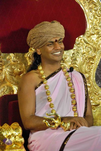 File:20100912 4192 CMP WM.jpg