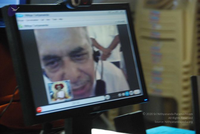 20100912 4196 CMP WM.jpg