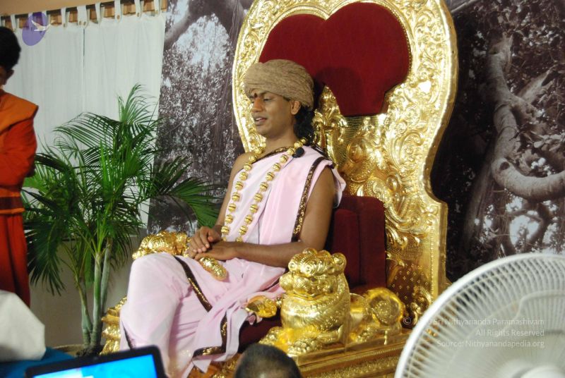 File:20100912 4200 CMP WM.jpg