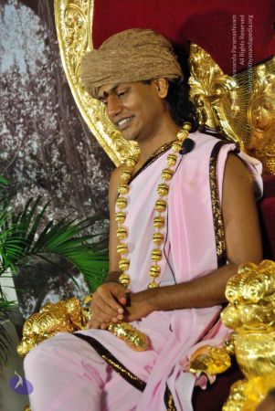 20100912 4201 CMP WM.jpg