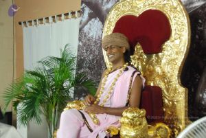 20100912 4204 CMP WM.jpg