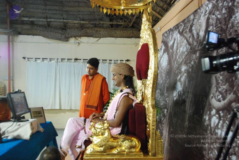 File:20100912 4206 CMP WM.jpg