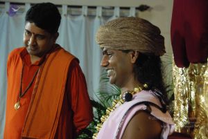 20100912 4207 CMP WM.jpg