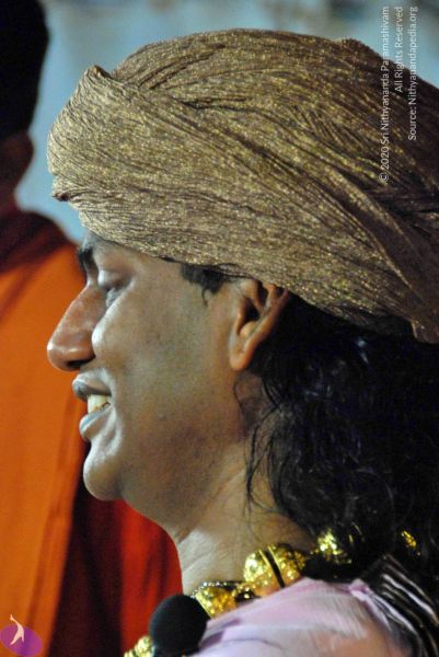 File:20100912 4208 CMP WM.jpg