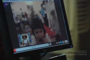 20100912 4209 CMP WM.jpg