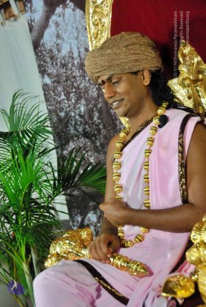 20100912 4214 CMP WM.jpg