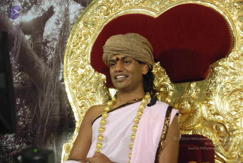 File:20100912 4225 CMP WM.jpg