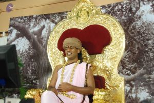 20100912 4226 CMP WM.jpg