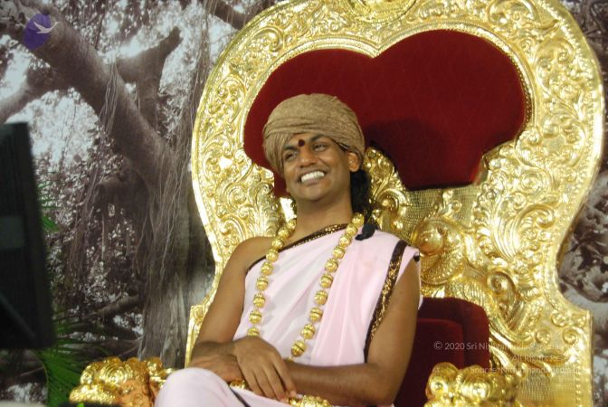 20100912 4230 CMP WM.jpg