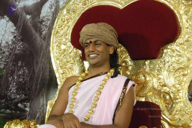 20100912 4231 CMP WM.jpg