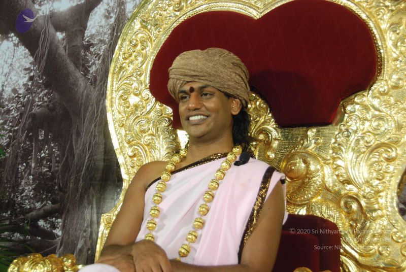 File:20100912 4231 CMP WM.jpg