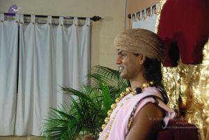 20100912 4233 CMP WM.jpg