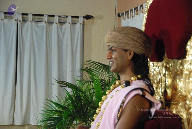 20100912 4233 CMP WM.jpg