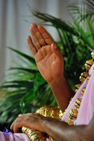 File:20100912 4235 CMP WM.jpg