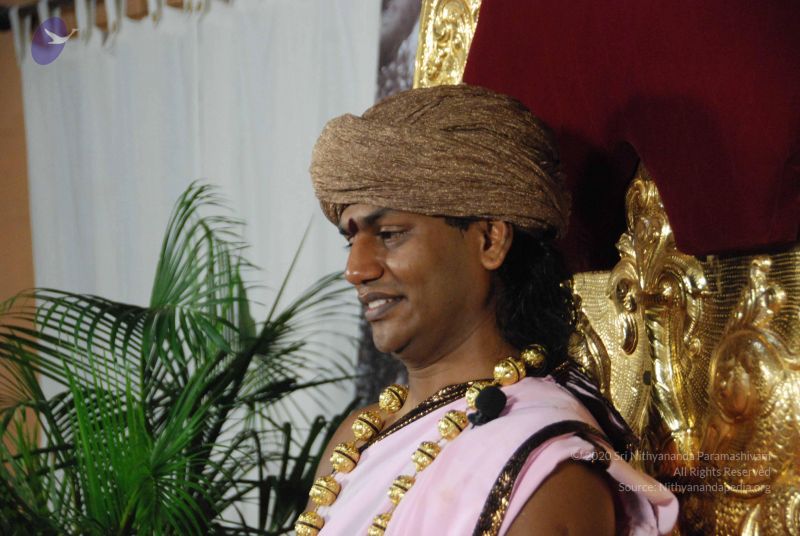 File:20100912 4236 CMP WM.jpg