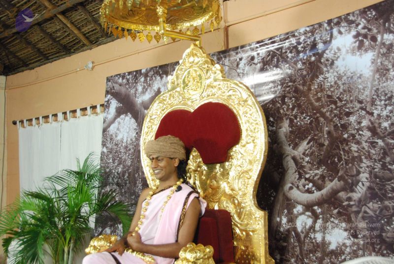 File:20100912 4239 CMP WM.jpg