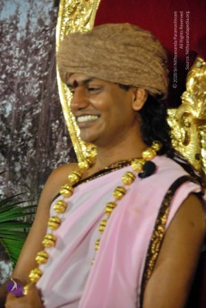 20100912 4240 CMP WM.jpg