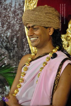 20100912 4241 CMP WM.jpg