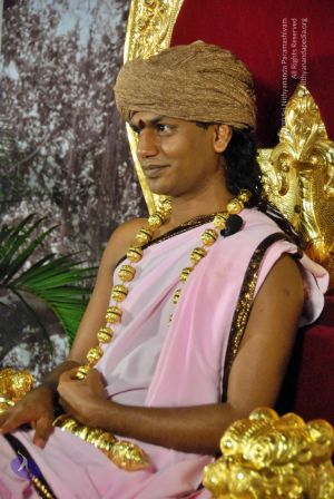 20100912 4242 CMP WM.jpg