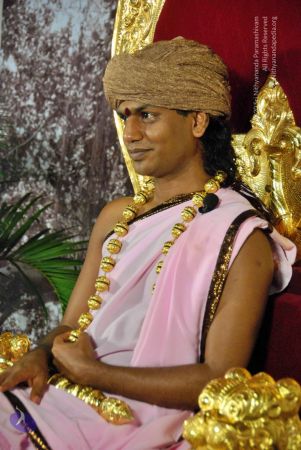 20100912 4242 CMP WM.jpg