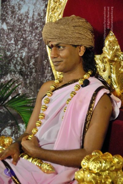 File:20100912 4242 CMP WM.jpg