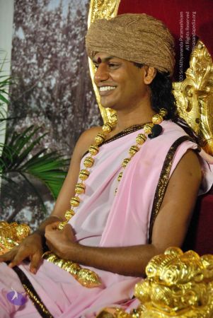 20100912 4243 CMP WM.jpg