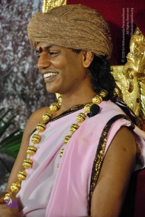 20100912 4244 CMP WM.jpg