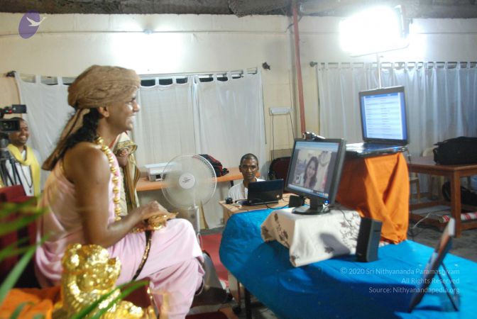 20100912 4250 CMP WM.jpg