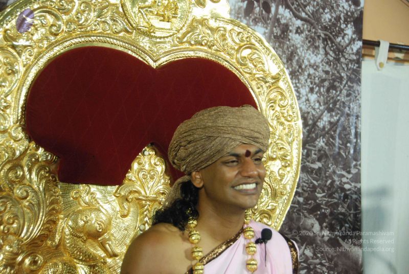 File:20100912 4255 CMP WM.jpg