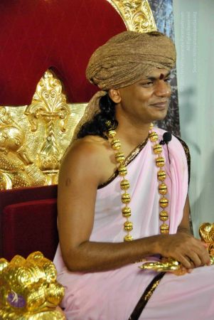 20100912 4257 CMP WM.jpg