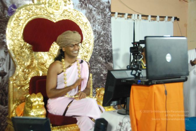 20100912 4258 CMP WM.jpg