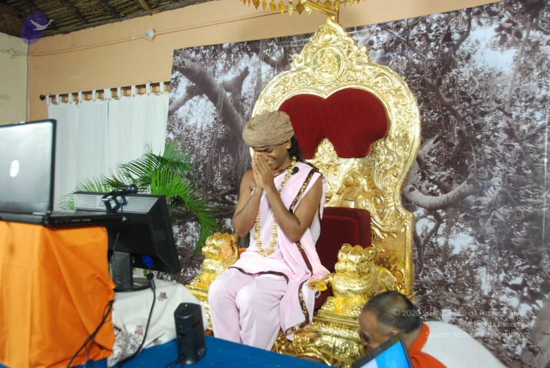 File:20100912 4262 CMP WM.jpg