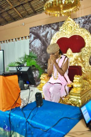 20100912 4263 CMP WM.jpg