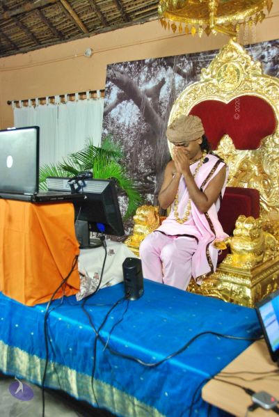 File:20100912 4265 CMP WM.jpg